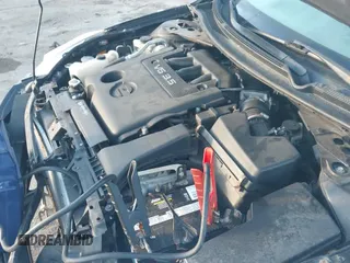 ✅ 2012 Nissan Altima SR • VIN: 1N4BL2AP5CC144577 • Лот: 43420650. Опубликован ранее на IAAI с пробегом 121 771 миль. Бесплатный доступ к архиву аукционных продаж из США и подробный отчёт об истории автомобиля на DreamBid. Изображение 19.