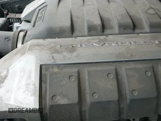 ✅ 2015 Chevrolet Camaro SS • VIN: 2G1FH1EJ0F9175592 • Lot: 42169348. Wystawiony na IAAI z przebiegiem 198 243 mil. Bezpłatny archiwum sprzedaży aukcyjnych z USA i szczegółowy raport historii pojazdu na DreamBid. Zdjęcie 18.