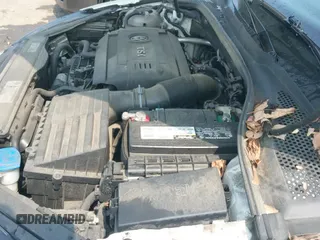 ✅ 2019 Volkswagen Golf GTI S • VIN: 3VW6T7AUXKM034813 • Лот: 42480641. Опубликован ранее на IAAI с пробегом 66 851 миль. Бесплатный доступ к архиву аукционных продаж из США и подробный отчёт об истории автомобиля на DreamBid. Изображение 19.