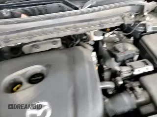 ✅ 2022 Mazda CX-5 S Select • VIN: JM3KFBBM0N1500025 • Lot: 89871995. Wystawiony na Copart z przebiegiem 80 980 mil. Bezpłatny archiwum sprzedaży aukcyjnych z USA i szczegółowy raport historii pojazdu na DreamBid. Zdjęcie 14.