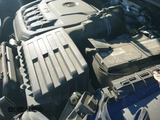 ✅ 2021 Volkswagen Tiguan S • VIN: 3VV1B7AX4MM106491 • Lot: 43518957. Wystawiony na IAAI z przebiegiem 63 768 mil. Bezpłatny archiwum sprzedaży aukcyjnych z USA i szczegółowy raport historii pojazdu na DreamBid. Zdjęcie 19.