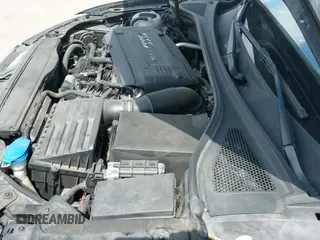 ✅ 2015 Audi A3 Premium Plus • VIN: WAUCCGFF0F1014716 • Lot: 42565050. Listed on IAAI with 55,888 mi. Free auction sales archive from the USA and detailed vehicle history report at DreamBid. Image 22.