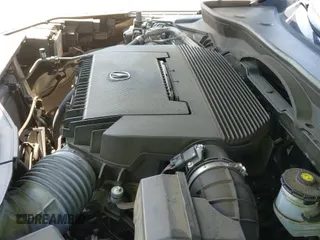 ✅ 2022 Acura MDX w/A-Spec Package • VIN: 5J8YE1H08NL019997 • Lot: 42557516. Listed on IAAI with 66,361 mi. Free auction sales archive from the USA and detailed vehicle history report at DreamBid. Image 19.