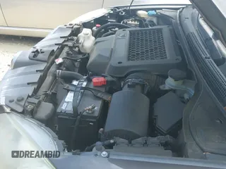 ✅ 2009 Acura RDX • VIN: 5J8TB18289A008522 • Lot: 42240149. Listed on IAAI with 144,400 mi. Free auction sales archive from the USA and detailed vehicle history report at DreamBid. Image 12.