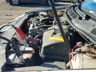 ✅ 2006 Toyota Avalon XLS • VIN: 4T1BK36B36U161002 • Lot: 43544980. Wystawiony na IAAI z przebiegiem 182 837 mil. Bezpłatny archiwum sprzedaży aukcyjnych z USA i szczegółowy raport historii pojazdu na DreamBid. Zdjęcie 12.