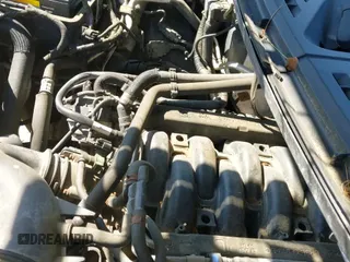 ✅ 2013 Ford F-150 XL • VIN: 1FTFW1EF3DKD10181 • Lot: 43023885. Listed on IAAI with 205,675 mi. Free auction sales archive from the USA and detailed vehicle history report at DreamBid. Image 19.