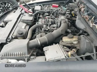 ✅ 2009 Ford Police Interceptor • VIN: 2FAHP71V89X100322 • Lot: 43705431. Listed on IAAI with 168,581 mi. Free auction sales archive from the USA and detailed vehicle history report at DreamBid. Image 20.