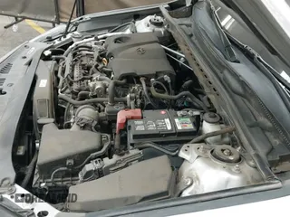 ✅ 2021 Toyota Camry LE • VIN: 4T1C11AK1MU477806 • Lot: 43484644. Listed on IAAI with 46,975 mi. Free auction sales archive from the USA and detailed vehicle history report at DreamBid. Image 19.