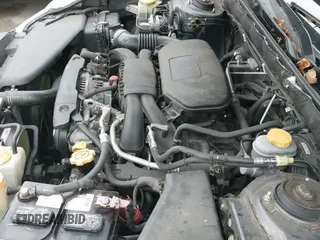 ✅ 2010 Subaru Outback Limited Power Moon • VIN: 4S4BRBKC1A3382536 • Lot: 43763415. Listed on IAAI with 182,793 mi. Free auction sales archive from the USA and detailed vehicle history report at DreamBid. Image 13.