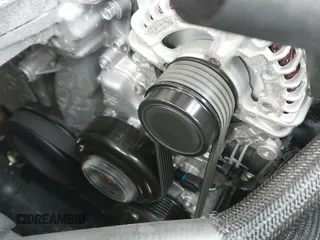 ✅ 2025 Ford Escape ST-Line • VIN: 1FMCU9MN4SUA25311 • Лот: 41258934. Опубликован ранее на IAAI с пробегом 2 604 миль. Бесплатный доступ к архиву аукционных продаж из США и подробный отчёт об истории автомобиля на DreamBid. Изображение 19.