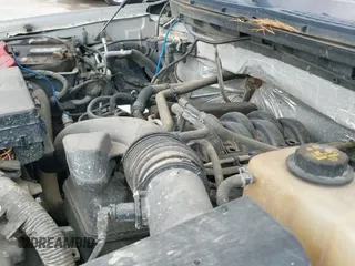 ✅ 2013 Ford F-150 Platinum • VIN: 1FTFW1EF2DFA03125 • Lot: 43504670. Listed on IAAI with 100,176 mi. Free auction sales archive from the USA and detailed vehicle history report at DreamBid. Image 19.