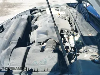 ✅ 2006 Buick Lucerne CXL • VIN: 1G4HD57266U175054 • Лот: 43563436. Опубликован ранее на IAAI с пробегом 186 282 миль. Бесплатный доступ к архиву аукционных продаж из США и подробный отчёт об истории автомобиля на DreamBid. Изображение 19.