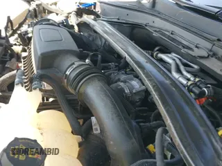 ✅ 2022 Lincoln Aviator Reserve • VIN: 5LM5J7WC3NGL22474 • Лот: 43016191. Опубликован ранее на IAAI с пробегом 30 812 миль. Бесплатный доступ к архиву аукционных продаж из США и подробный отчёт об истории автомобиля на DreamBid. Изображение 19.