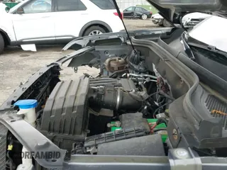 ✅ 2018 Volkswagen Atlas SEL • VIN: 1V2MR2CA8JC584024 • Лот: 43470836. Опубликован ранее на IAAI с пробегом 64 864 миль. Бесплатный доступ к архиву аукционных продаж из США и подробный отчёт об истории автомобиля на DreamBid. Изображение 21.