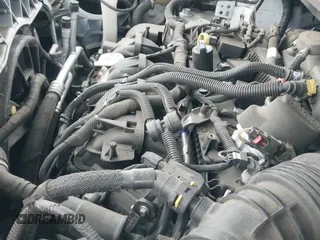 ✅ 2020 Ford Edge SEL • VIN: 2FMPK4J92LBA28989 • Lot: 43660467. Wystawiony na IAAI z przebiegiem 88 350 mil. Bezpłatny archiwum sprzedaży aukcyjnych z USA i szczegółowy raport historii pojazdu na DreamBid. Zdjęcie 21.