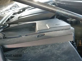 ✅ 2013 Buick LaCrosse Leather • VIN: 1G4GC5E35DF121904 • Lot: 42240848. Wystawiony na IAAI z przebiegiem 195 274 mil. Bezpłatny archiwum sprzedaży aukcyjnych z USA i szczegółowy raport historii pojazdu na DreamBid. Zdjęcie 18.