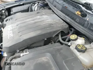 ✅ 2016 Buick LaCrosse Leather • VIN: 1G4GB5G39GF211643 • Лот: 43581023. Опубликован ранее на IAAI с пробегом 186 444 миль. Бесплатный доступ к архиву аукционных продаж из США и подробный отчёт об истории автомобиля на DreamBid. Изображение 20.