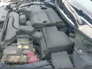 ✅ 2018 Nissan Altima SL • VIN: 1N4AL3AP5JC230843 • Лот: 40393637. Опубликован ранее на IAAI с пробегом 149 759 миль. Бесплатный доступ к архиву аукционных продаж из США и подробный отчёт об истории автомобиля на DreamBid. Изображение 19.