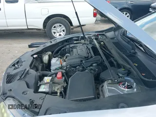 ✅ 2016 Acura TLX Technology • VIN: 19UUB1F51GA002723 • Lot: 43330386. Listed on IAAI with 191,278 mi. Free auction sales archive from the USA and detailed vehicle history report at DreamBid. Image 19.