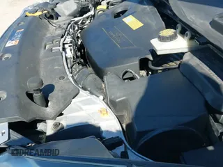 ✅ 2014 Ford Escape SE • VIN: 1FMCU0GX1EUB00673 • Lot: 43604679. Listed on IAAI with 155,252 mi. Free auction sales archive from the USA and detailed vehicle history report at DreamBid. Image 12.