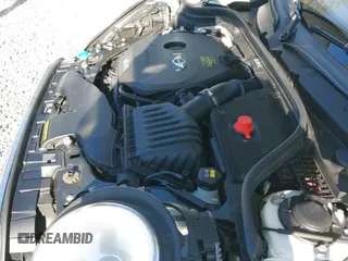 ✅ 2015 MINI Hardtop • VIN: WMWXM5C57F3B34129 • Lot: 43056474. Wystawiony na IAAI z przebiegiem 55 469 mil. Bezpłatny archiwum sprzedaży aukcyjnych z USA i szczegółowy raport historii pojazdu na DreamBid. Zdjęcie 19.