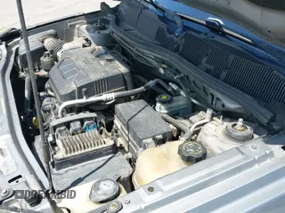 ✅ 2005 Chevrolet Equinox LT • VIN: 2CNDL63FX56042892 • Лот: 42420296. Опубликован ранее на IAAI с пробегом 129 460 миль. Бесплатный доступ к архиву аукционных продаж из США и подробный отчёт об истории автомобиля на DreamBid. Изображение 12.