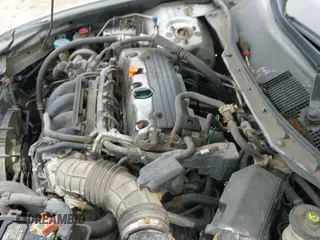 ✅ 2008 Honda Accord LX • VIN: 1HGCP25378A097700 • Лот: 42281752. Опубликован ранее на IAAI с пробегом 191 893 миль. Бесплатный доступ к архиву аукционных продаж из США и подробный отчёт об истории автомобиля на DreamBid. Изображение 19.