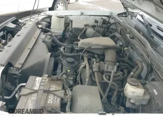 ✅ 2013 Toyota Tacoma • VIN: 5TFNX4CNXDX030992 • Лот: 43713126. Опубликован ранее на IAAI с пробегом 172 510 миль. Бесплатный доступ к архиву аукционных продаж из США и подробный отчёт об истории автомобиля на DreamBid. Изображение 19.