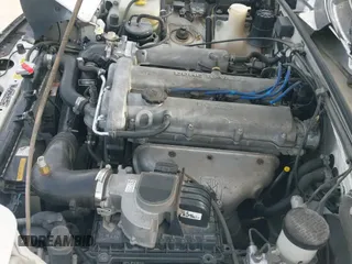 ✅ 1992 Mazda MX-5 Miata • VIN: JM1NA3513N0308521 • Lot: 42225665. Listed on IAAI with 235,947 mi. Free auction sales archive from the USA and detailed vehicle history report at DreamBid. Image 19.