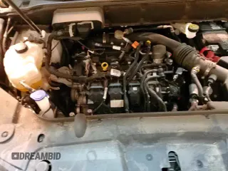 ✅ 2022 Lincoln Nautilus Standard • VIN: 2LMPJ6J90NBL08495 • Lot: 44753495. Listed on Copart with 21,896 mi. Free auction sales archive from the USA and detailed vehicle history report at DreamBid. Image 14.