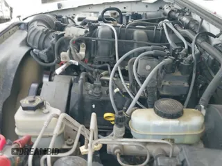 ✅ 2003 Ford Ranger XL Fleet • VIN: 1FTYR10EX3PB35895 • Lot: 43029299. Listed on IAAI with 172,842 mi. Free auction sales archive from the USA and detailed vehicle history report at DreamBid. Image 13.