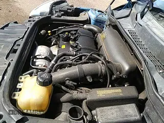 ✅ 2011 MINI Countryman S • VIN: WMWZC3C58BWL78359 • Lot: 41867314. Listed on IAAI with 122,196 mi. Free auction sales archive from the USA and detailed vehicle history report at DreamBid. Image 12.