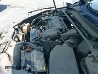 ✅ 2017 Acura TLX Technology • VIN: 19UUB1F51HA000956 • Lot: 42597221. Wystawiony na IAAI z przebiegiem 140 555 mil. Bezpłatny archiwum sprzedaży aukcyjnych z USA i szczegółowy raport historii pojazdu na DreamBid. Zdjęcie 19.