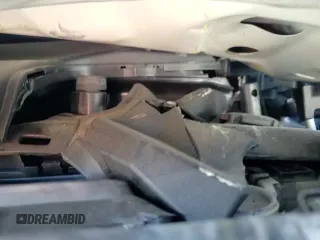 ✅ 2023 MINI Hardtop Cooper • VIN: WMW33DH07P2T53041 • Lot: 70003035. Listed on Copart with 13,914 mi. Free auction sales archive from the USA and detailed vehicle history report at DreamBid. Image 16.