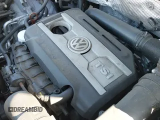 ✅ 2013 Volkswagen Tiguan S • VIN: WVGAV7AX3DW557803 • Lot: 43432288. Wystawiony na IAAI z przebiegiem 67 610 mil. Bezpłatny archiwum sprzedaży aukcyjnych z USA i szczegółowy raport historii pojazdu na DreamBid. Zdjęcie 13.