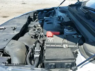 ✅ 2021 Acura RDX • VIN: 5J8TC2H3XML019627 • Лот: 43185854. Опубликован ранее на IAAI с пробегом 44 241 миль. Бесплатный доступ к архиву аукционных продаж из США и подробный отчёт об истории автомобиля на DreamBid. Изображение 20.