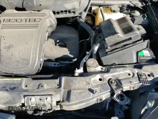 2009 Saturn VUE XE z VIN 3GSCL33P19S527277, wystawiony jako Copart lot #78800354 z przebiegiem 144 930 mil mil oraz Szkoda całkowita • Salvage title. Historia ofert i sprzedaży dostępna na DreamBid. Obrazek 15.