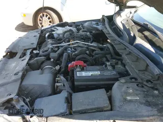 ✅ 2021 Nissan Altima SV • VIN: 1N4BL4DV6MN339390 • Lot: 43137636. Wystawiony na IAAI z przebiegiem 70 066 mil. Bezpłatny archiwum sprzedaży aukcyjnych z USA i szczegółowy raport historii pojazdu na DreamBid. Zdjęcie 20.