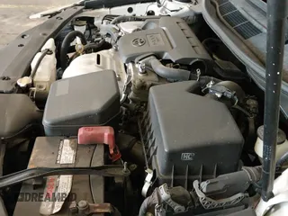 ✅ 2015 Toyota Camry LE • VIN: 4T1BF1FK0FU029114 • Лот: 43210333. Опубликован ранее на IAAI с пробегом 112 853 миль. Бесплатный доступ к архиву аукционных продаж из США и подробный отчёт об истории автомобиля на DreamBid. Изображение 20.