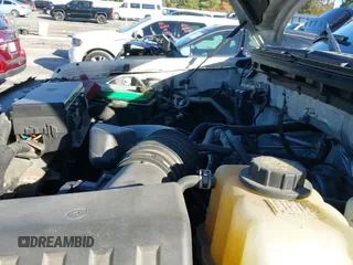 ✅ 2014 Ford F-150 Lariat • VIN: 1FTFW1EF5EKE94881 • Lot: 43585409. Wystawiony na IAAI z przebiegiem 154 905 mil. Bezpłatny archiwum sprzedaży aukcyjnych z USA i szczegółowy raport historii pojazdu na DreamBid. Zdjęcie 19.