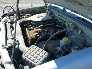 ✅ 2003 Nissan Xterra XE • VIN: 5N1DD28T73C696726 • Лот: 43419396. Опубликован ранее на IAAI с пробегом 220 455 миль. Бесплатный доступ к архиву аукционных продаж из США и подробный отчёт об истории автомобиля на DreamBid. Изображение 19.