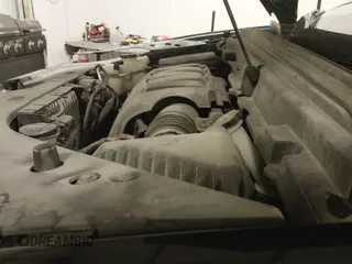 ✅ 2012 GMC Acadia SL • VIN: 1GKKRNED0CJ299158 • Lot: 42428857. Listed on IAAI with 153,750 mi. Free auction sales archive from the USA and detailed vehicle history report at DreamBid. Image 21.