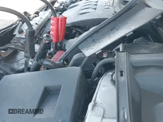 ✅ 2010 Toyota Corolla LE • VIN: 1NXBU4EE8AZ343167 • Lot: 43509853. Listed on IAAI with 129,474 mi. Free auction sales archive from the USA and detailed vehicle history report at DreamBid. Image 19.