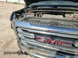 ✅ 2019 GMC Sierra 1500 SLT • VIN: 3GTP8DED6KG197538 • Лот: 67597675. Опубликован ранее на Copart с пробегом 108 140 миль. Бесплатный доступ к архиву аукционных продаж из США и подробный отчёт об истории автомобиля на DreamBid. Изображение 16.