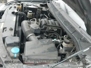 ✅ 2008 Nissan Titan SE • VIN: 1N6BA07D88N335310 • Lot: 42441535. Wystawiony na IAAI z przebiegiem 243 215 mil. Bezpłatny archiwum sprzedaży aukcyjnych z USA i szczegółowy raport historii pojazdu na DreamBid. Zdjęcie 25.