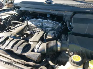 ✅ 2016 Land Rover LR4 HSE • VIN: SALAG2V63GA822989 • Лот: 42934741. Опубликован ранее на IAAI с пробегом 114 184 миль. Бесплатный доступ к архиву аукционных продаж из США и подробный отчёт об истории автомобиля на DreamBid. Изображение 19.