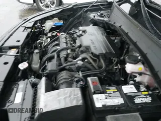 ✅ 2024 Hyundai Kona SEL • VIN: KM8HB3AB4RU073467 • Лот: 43333988. Опубликован ранее на IAAI с пробегом 23 780 миль. Бесплатный доступ к архиву аукционных продаж из США и подробный отчёт об истории автомобиля на DreamBid. Изображение 22.