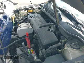 ✅ 2009 Toyota Camry • VIN: 4T1BE46K89U288927 • Lot: 43030524. Listed on IAAI with 182,490 mi. Free auction sales archive from the USA and detailed vehicle history report at DreamBid. Image 21.