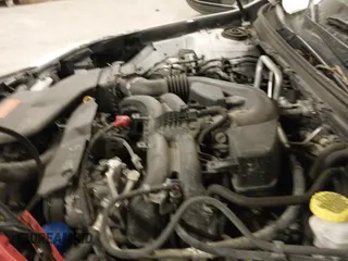 ✅ 2019 Subaru Legacy Special Sports • VIN: 4S3BNAS6XK3016242 • Lot: 42009359. Wystawiony na IAAI z przebiegiem 97 478 mil. Bezpłatny archiwum sprzedaży aukcyjnych z USA i szczegółowy raport historii pojazdu na DreamBid. Zdjęcie 19.