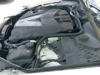 ✅ 2008 Mercedes-Benz E 320 • VIN: WDBUF22XX8B208911 • Лот: 42882530. Опубликован ранее на IAAI с пробегом 186 014 миль. Бесплатный доступ к архиву аукционных продаж из США и подробный отчёт об истории автомобиля на DreamBid. Изображение 12.